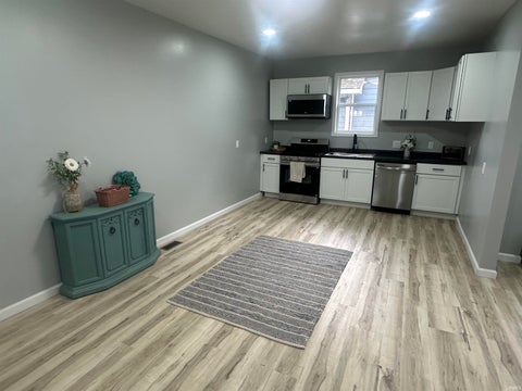 Tiny photo for 710 E Superior Street, Kokomo, IN 46901 (MLS # 202613702)