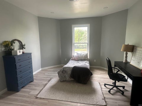 Tiny photo for 710 E Superior Street, Kokomo, IN 46901 (MLS # 202613702)