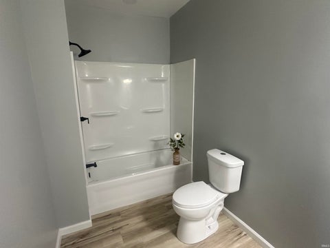 Tiny photo for 710 E Superior Street, Kokomo, IN 46901 (MLS # 202613702)