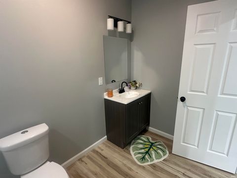 Tiny photo for 710 E Superior Street, Kokomo, IN 46901 (MLS # 202613702)