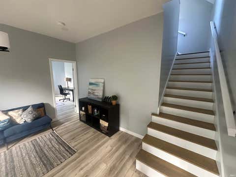 Tiny photo for 710 E Superior Street, Kokomo, IN 46901 (MLS # 202613702)