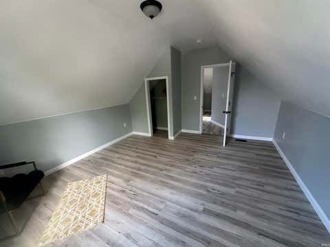 Tiny photo for 710 E Superior Street, Kokomo, IN 46901 (MLS # 202613702)