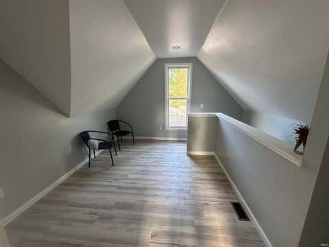 Tiny photo for 710 E Superior Street, Kokomo, IN 46901 (MLS # 202613702)