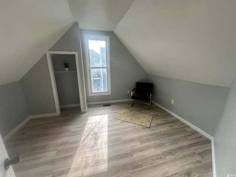 Tiny photo for 710 E Superior Street, Kokomo, IN 46901 (MLS # 202613702)
