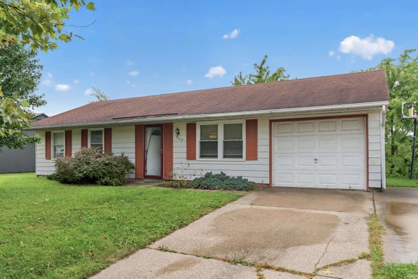 7019 STRAWBERRY DR, FORT WAYNE, IN 46825 - Image 280d4c0989bb1d2e424b6ca3d70e2664/662901129