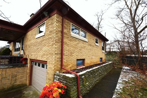 Tiny photo for 1317 Hedgewood Drive, Lafayette, IN 47904 (MLS # 202600576)