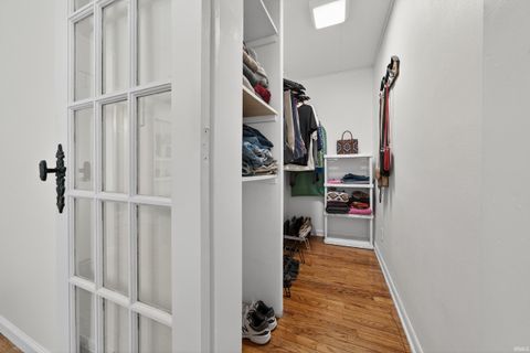 Tiny photo for 501 S DIXON Road, Kokomo, IN 46901 (MLS # 202608058)