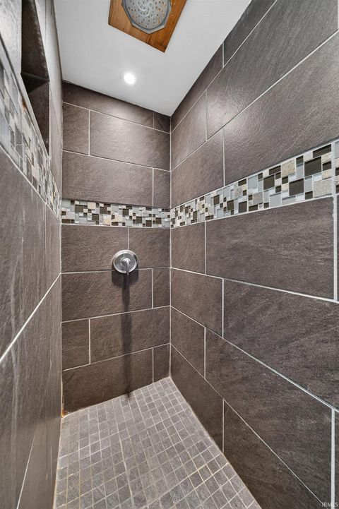 Tiny photo for 501 S DIXON Road, Kokomo, IN 46901 (MLS # 202608058)