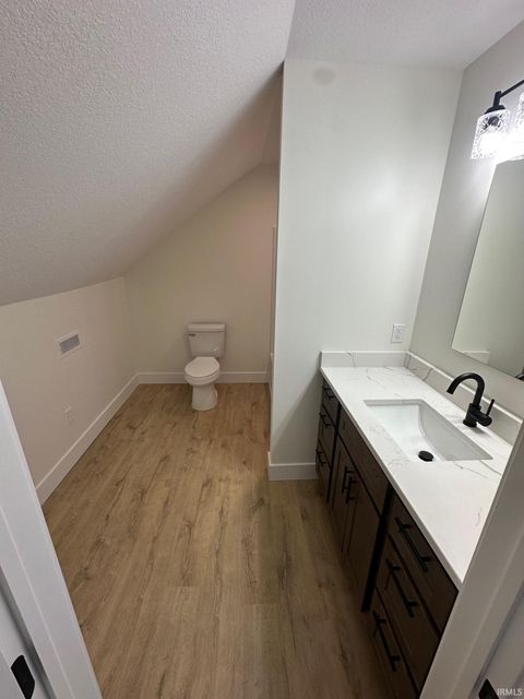 Tiny photo for 6514 Fort Wayne Road, Rochester, IN 46975 (MLS # 202602780)