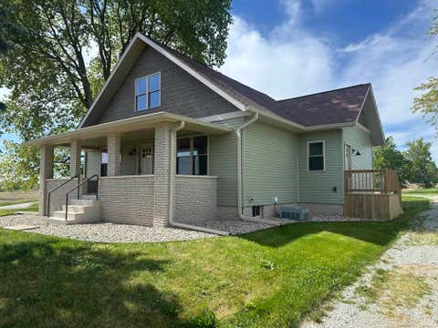 Tiny photo for 6514 Fort Wayne Road, Rochester, IN 46975 (MLS # 202602780)