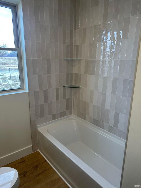 Tiny photo for 6514 Fort Wayne Road, Rochester, IN 46975 (MLS # 202602780)