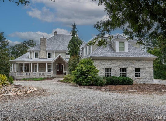9699 S STILLWATER LN, BLOOMINGTON, IN 47401 - Image 281b62c2bd7fbb5d7a090ae158d06a1f/1939105560