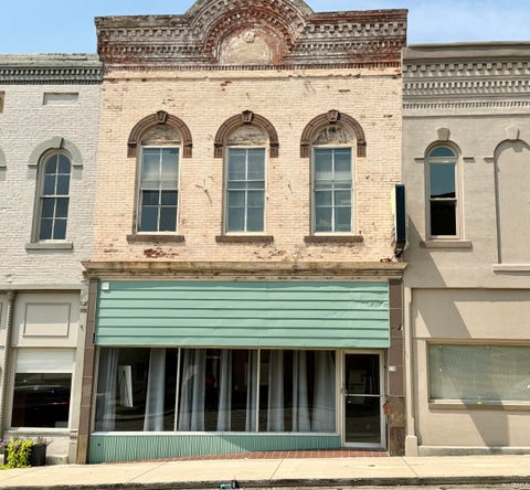 Photo for 114 N Monroe Street
