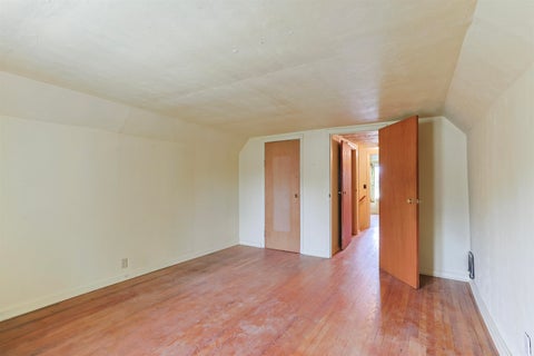 Tiny photo for 19702 Pasadena Avenue, South Bend, IN 46614 (MLS # 202641709)