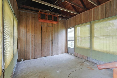 Tiny photo for 19702 Pasadena Avenue, South Bend, IN 46614 (MLS # 202641709)