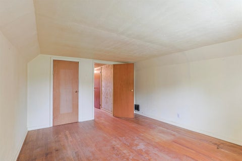 Tiny photo for 19702 Pasadena Avenue, South Bend, IN 46614 (MLS # 202641709)