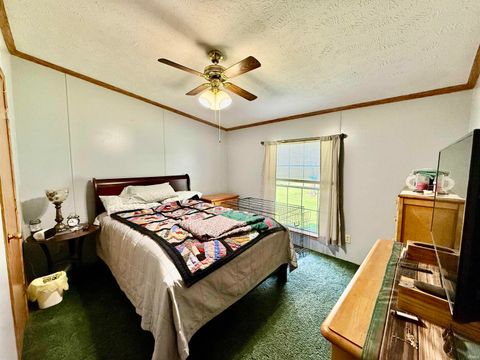 Tiny photo for 7174 N 725 W, Winamac, IN 46996 (MLS # 202614995)