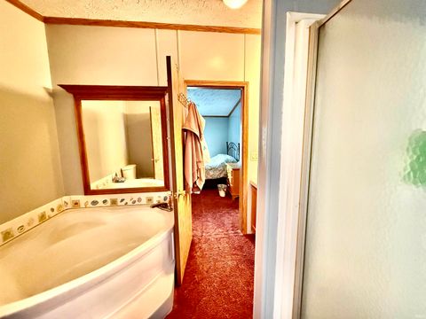 Tiny photo for 7174 N 725 W, Winamac, IN 46996 (MLS # 202614995)