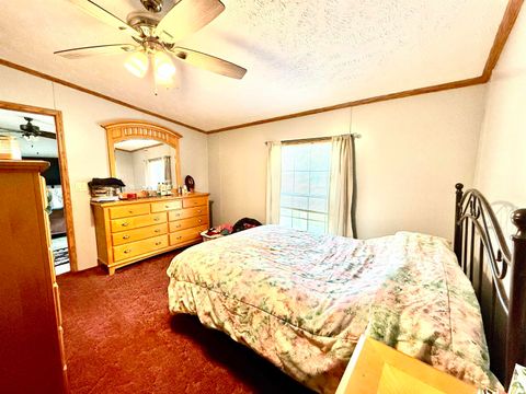 Tiny photo for 7174 N 725 W, Winamac, IN 46996 (MLS # 202614995)