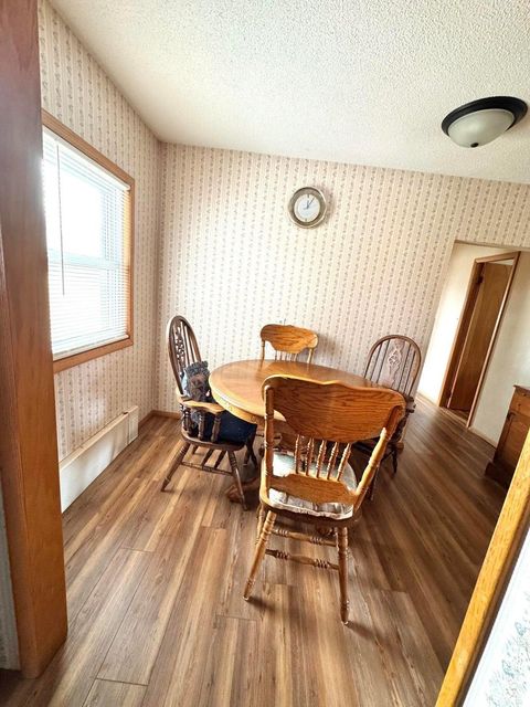 Tiny photo for 533 Grayton Road, Kingsford Heights, IN 46346 (MLS # 202605641)