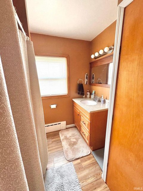 Tiny photo for 533 Grayton Road, Kingsford Heights, IN 46346 (MLS # 202605641)