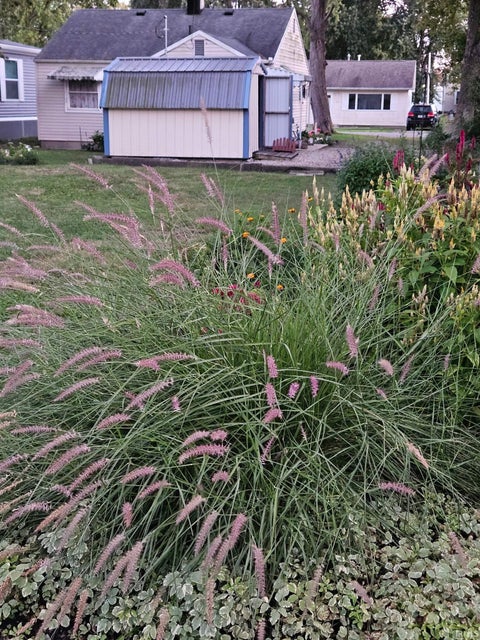 Tiny photo for 332 Monroe Avenue, Peru, IN 46970 (MLS # 202637638)