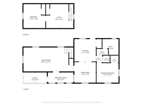 Tiny photo for 1410 N Leeds Street, Kokomo, IN 46901 (MLS # 202643904)