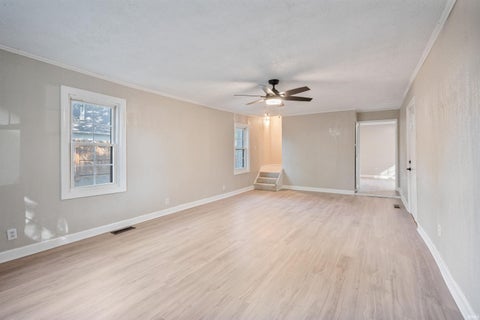 Tiny photo for 1410 N Leeds Street, Kokomo, IN 46901 (MLS # 202643904)