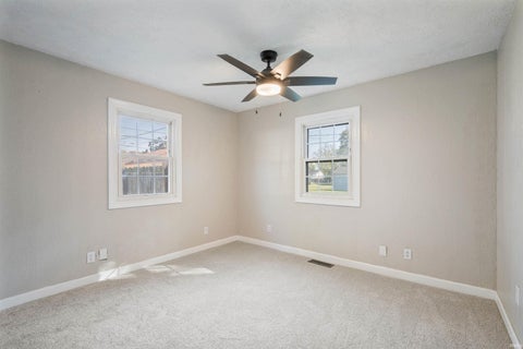 Tiny photo for 1410 N Leeds Street, Kokomo, IN 46901 (MLS # 202643904)
