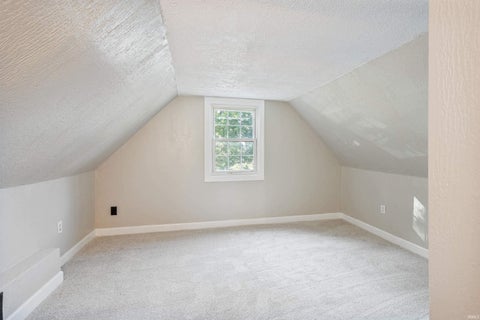 Tiny photo for 1410 N Leeds Street, Kokomo, IN 46901 (MLS # 202643904)