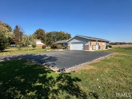 6600 S COWAN RD, MUNCIE, IN 47302 - Image 285ebf656e346b1d7212ac1e70efaf5c/313477432