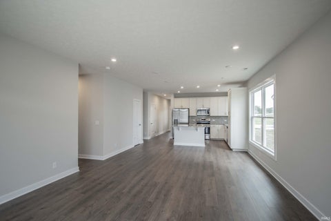 Tiny photo for 4684 Jackson Drive, Newburgh, IN 47630 (MLS # 202637630)