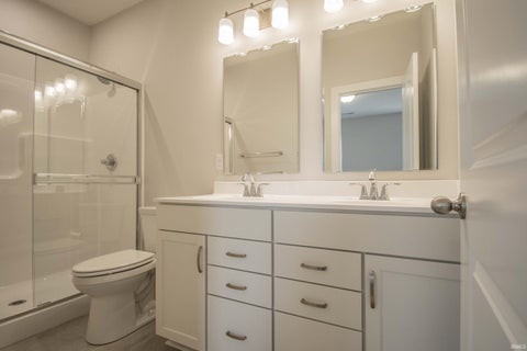 Tiny photo for 4684 Jackson Drive, Newburgh, IN 47630 (MLS # 202637630)