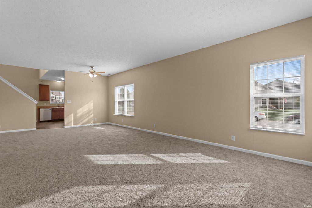 Photo of 4225 Thompson Drive, Marion, IN 46953 (MLS # 202644419)