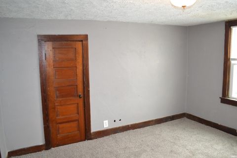 Tiny photo for 9978 N State Road 119, Monticello, IN 47960 (MLS # 202545519)