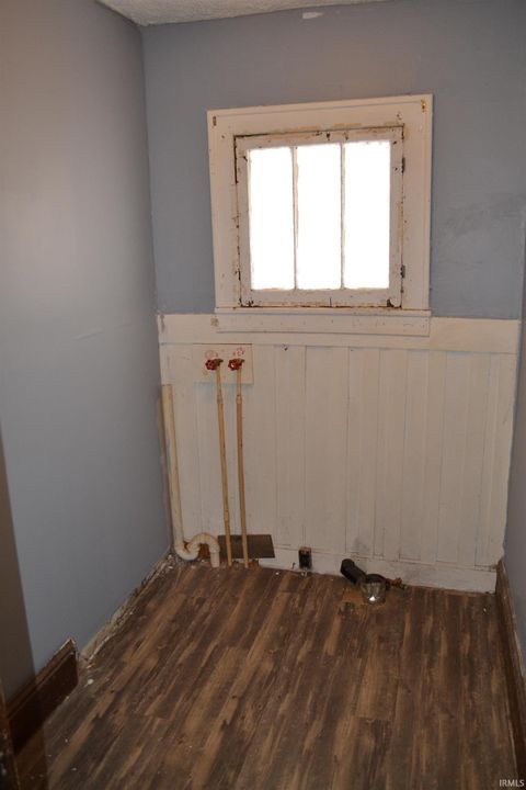 Tiny photo for 9978 N State Road 119, Monticello, IN 47960 (MLS # 202545519)