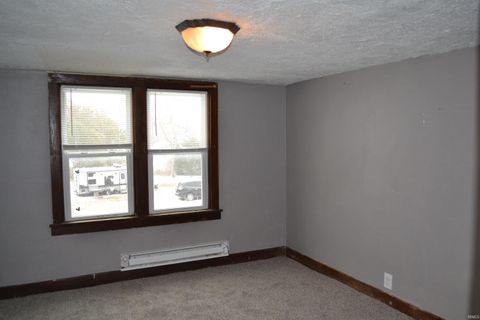 Tiny photo for 9978 N State Road 119, Monticello, IN 47960 (MLS # 202545519)