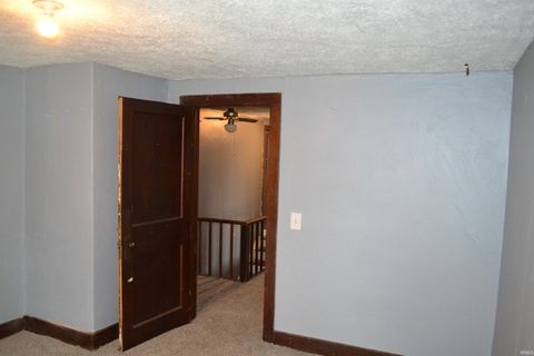 Tiny photo for 9978 N State Road 119, Monticello, IN 47960 (MLS # 202545519)