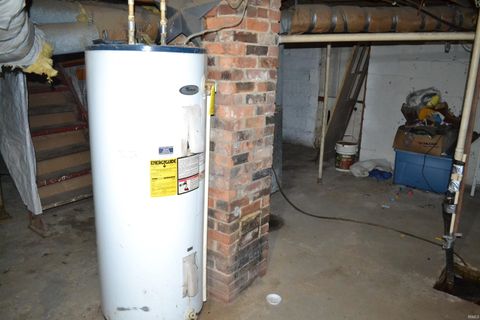 Tiny photo for 9978 N State Road 119, Monticello, IN 47960 (MLS # 202545519)