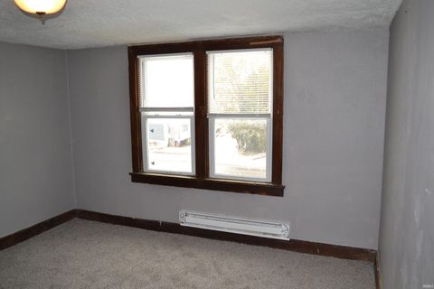 Tiny photo for 9978 N State Road 119, Monticello, IN 47960 (MLS # 202545519)