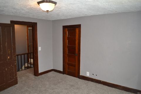 Tiny photo for 9978 N State Road 119, Monticello, IN 47960 (MLS # 202545519)