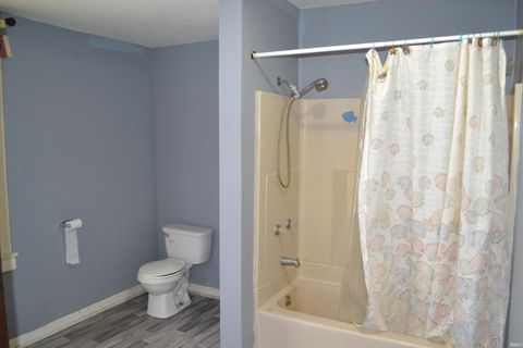 Tiny photo for 9978 N State Road 119, Monticello, IN 47960 (MLS # 202545519)