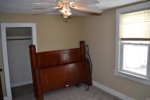 Tiny photo for 9978 N State Road 119, Monticello, IN 47960 (MLS # 202545519)