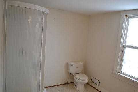 Tiny photo for 9978 N State Road 119, Monticello, IN 47960 (MLS # 202545519)