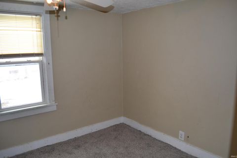 Tiny photo for 9978 N State Road 119, Monticello, IN 47960 (MLS # 202545519)