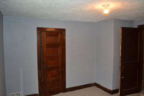 Tiny photo for 9978 N State Road 119, Monticello, IN 47960 (MLS # 202545519)