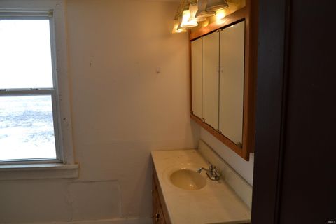 Tiny photo for 9978 N State Road 119, Monticello, IN 47960 (MLS # 202545519)