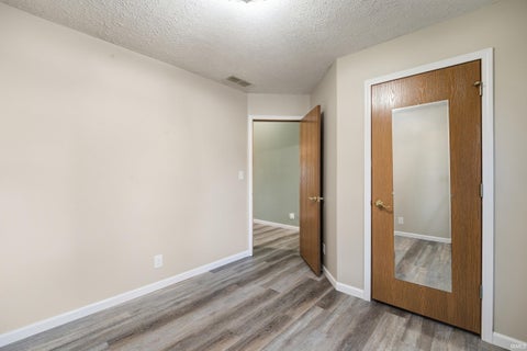 Tiny photo for 3311 Crosspoint Court S CT, Lafayette, IN 47909 (MLS # 202640809)