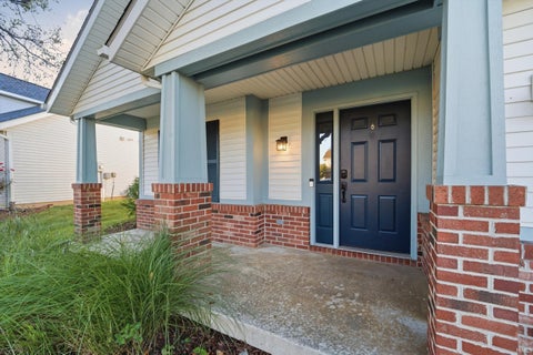 Tiny photo for 3311 Crosspoint Court S CT, Lafayette, IN 47909 (MLS # 202640809)