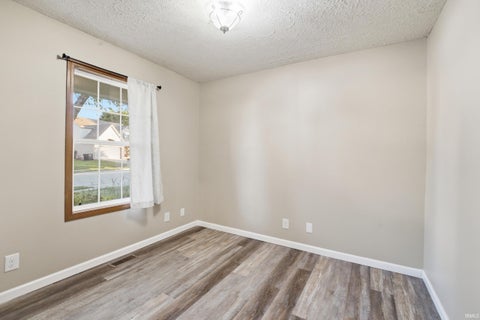 Tiny photo for 3311 Crosspoint Court S CT, Lafayette, IN 47909 (MLS # 202640809)